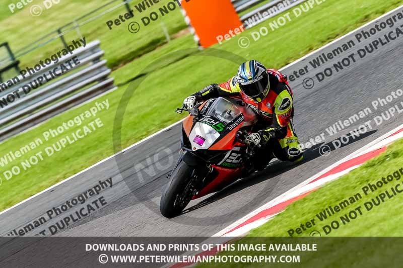 PJ Motorsport Photography 2020;anglesey;brands hatch;cadwell park;croft;donington park;enduro digital images;event digital images;eventdigitalimages;mallory;no limits;oulton park;peter wileman photography;racing digital images;silverstone;snetterton;trackday digital images;trackday photos;vmcc banbury run;welsh 2 day enduro